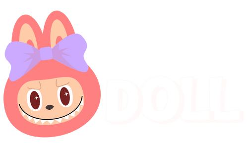 By Y Doll